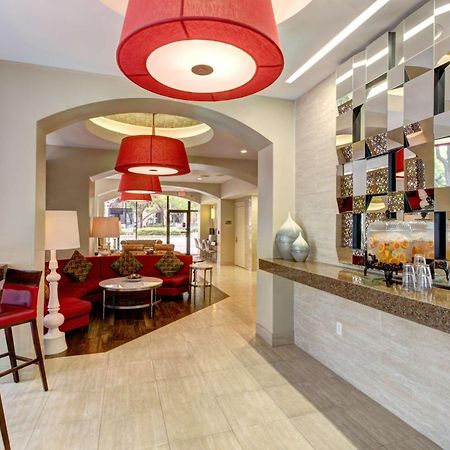 Blake Hotel New Orleans, BW Signature Collection Екстериор снимка