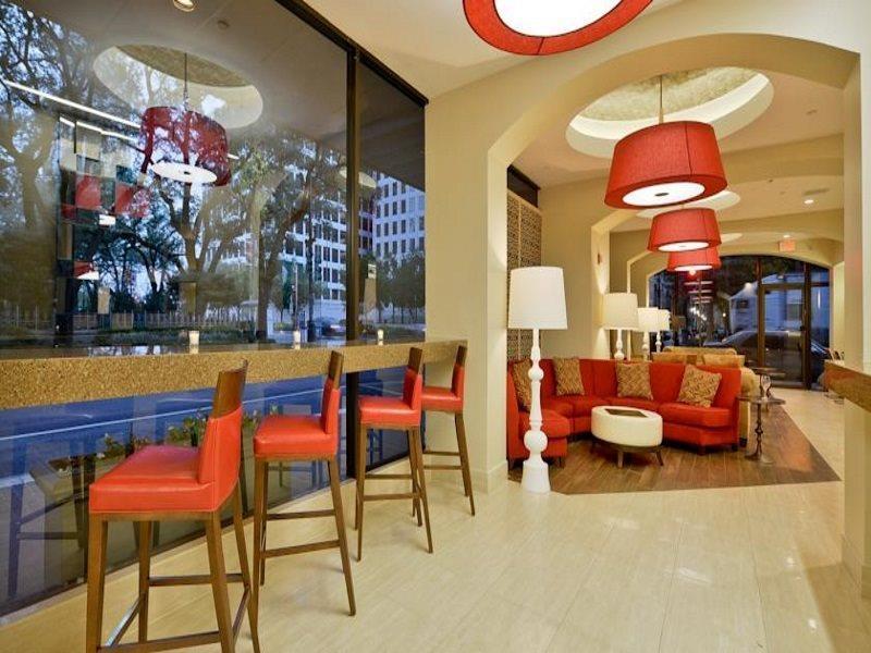 Blake Hotel New Orleans, BW Signature Collection Екстериор снимка