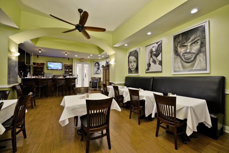 Blake Hotel New Orleans, BW Signature Collection Екстериор снимка
