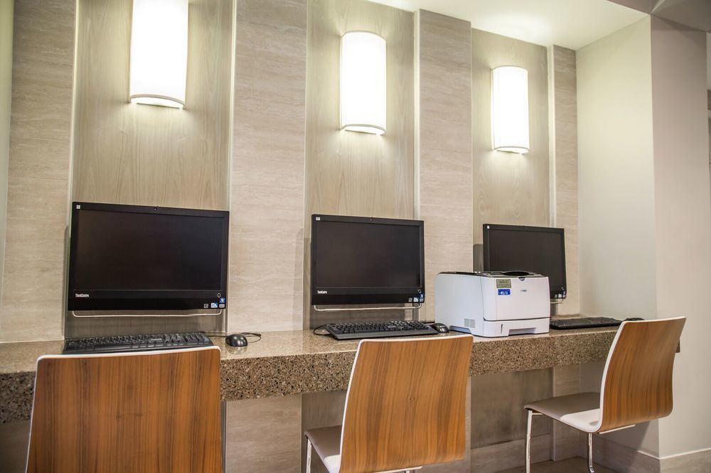 Blake Hotel New Orleans, BW Signature Collection Екстериор снимка